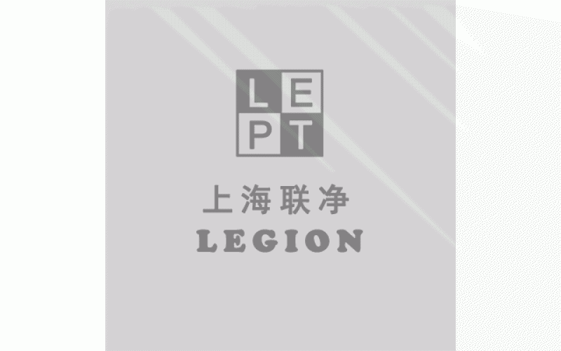 從加熱方式看輥筒的優(yōu)劣